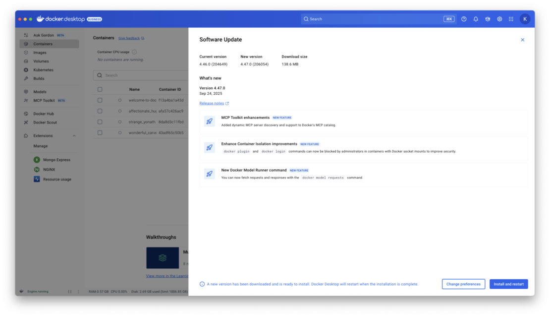 Screenshot 2025 09 26 at 10.31.47 am